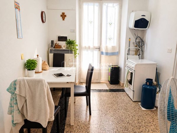 appartamento in vendita a Lumezzane in zona San Sebastiano