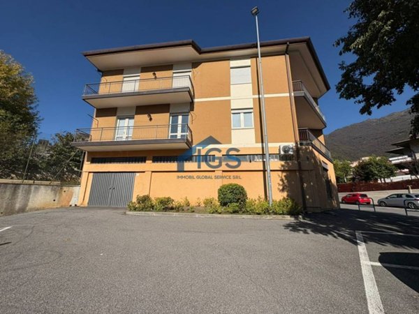 casa indipendente in vendita a Lumezzane in zona Pieve