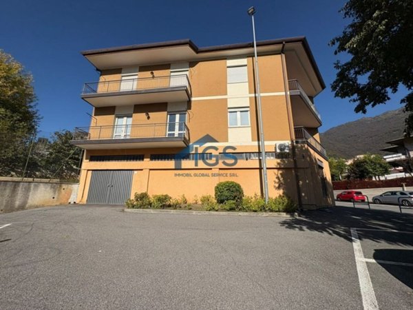 casa indipendente in vendita a Lumezzane