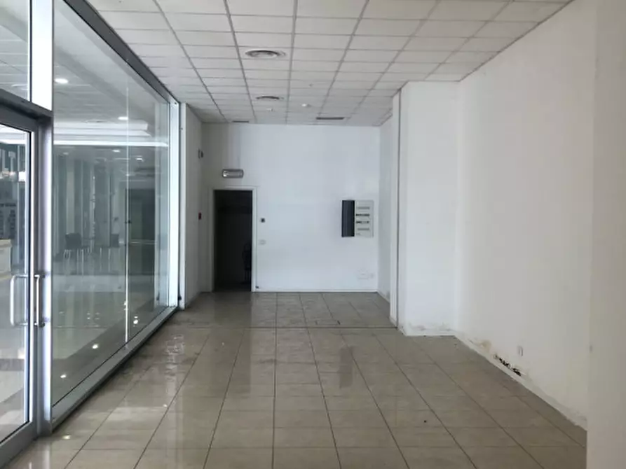mansarda in vendita a Maclodio