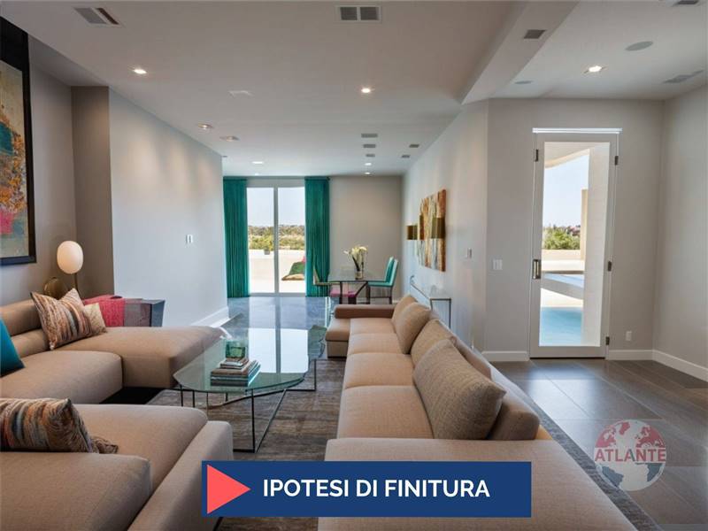 casa indipendente in vendita a Maclodio