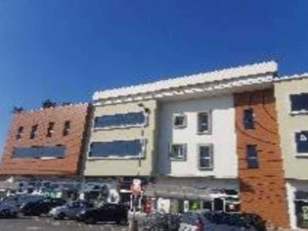 negozio in vendita a Maclodio