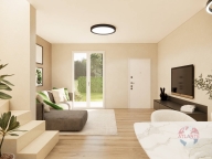 casa indipendente in vendita a Maclodio