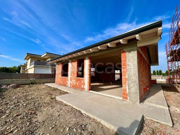 immagine annuncio 0 di 15