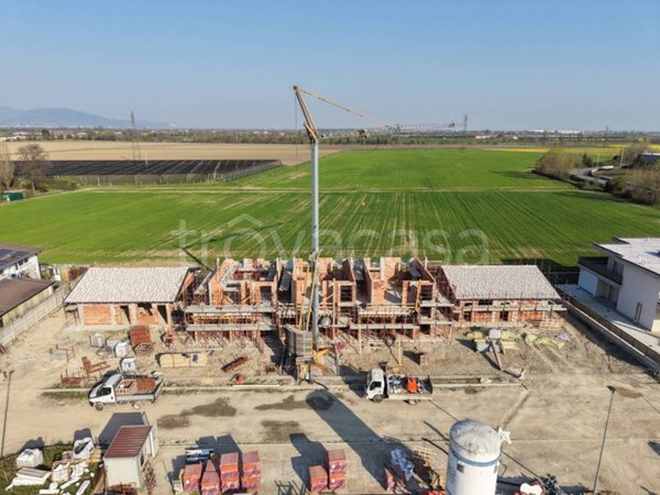 immagine annuncio 0 di 6