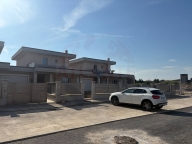 casa indipendente in vendita a Maclodio
