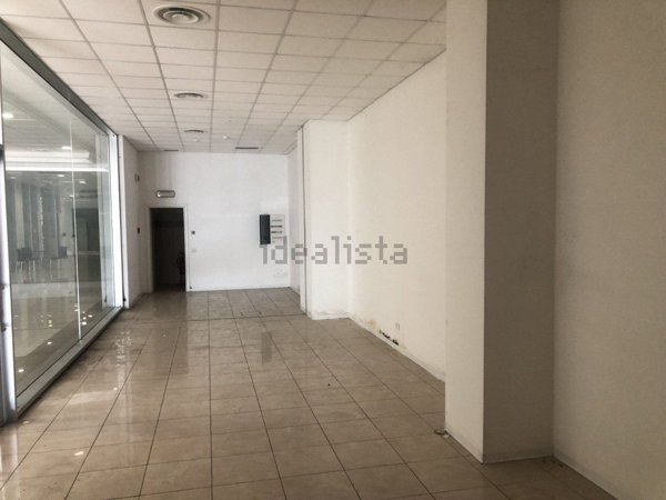 negozio in vendita a Maclodio