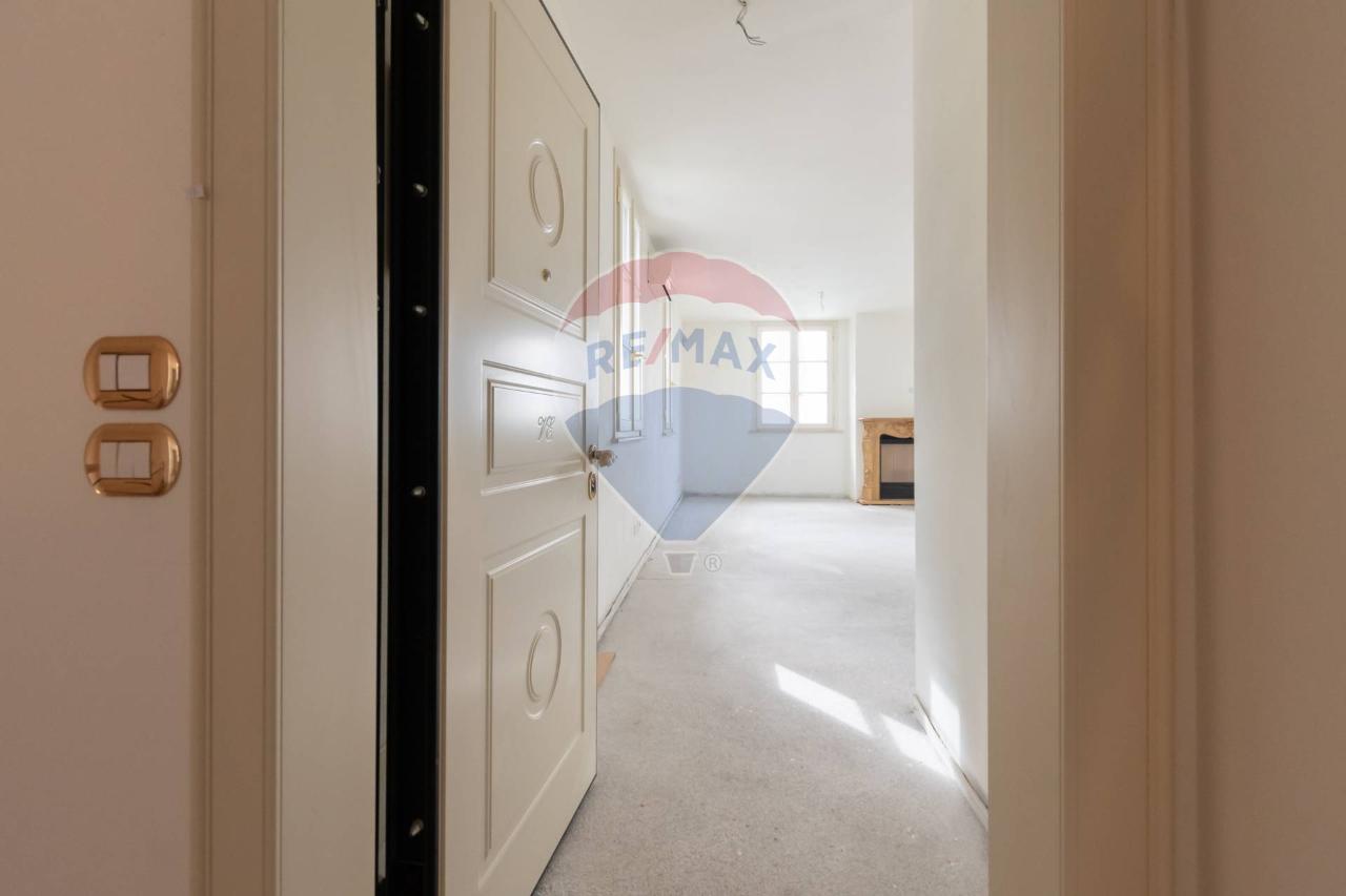 appartamento in vendita a Mairano