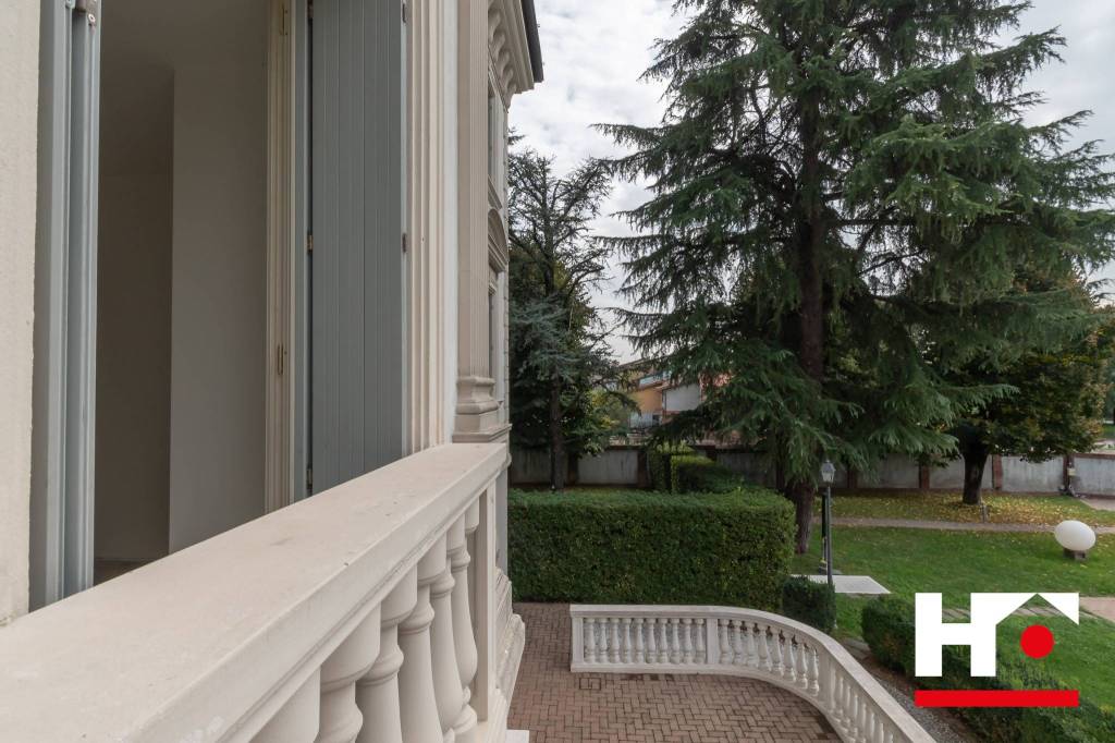 appartamento in vendita a Mairano