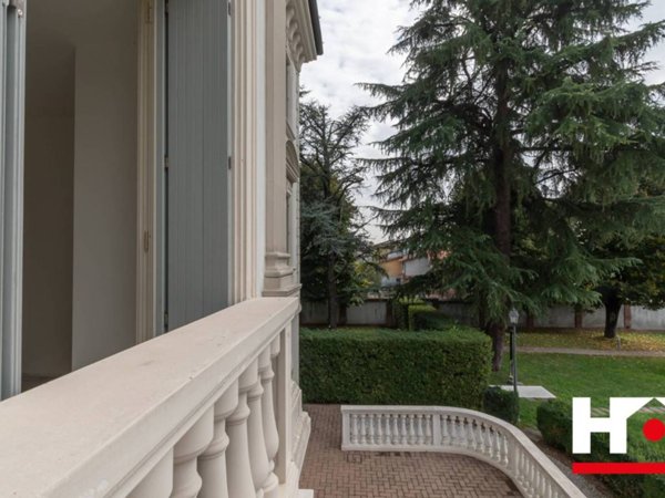 appartamento in vendita a Mairano