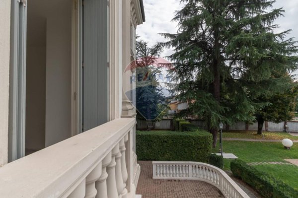 appartamento in vendita a Mairano