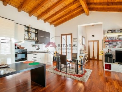appartamento in vendita a Mairano