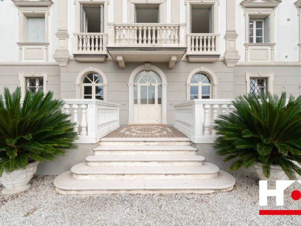 appartamento in vendita a Mairano