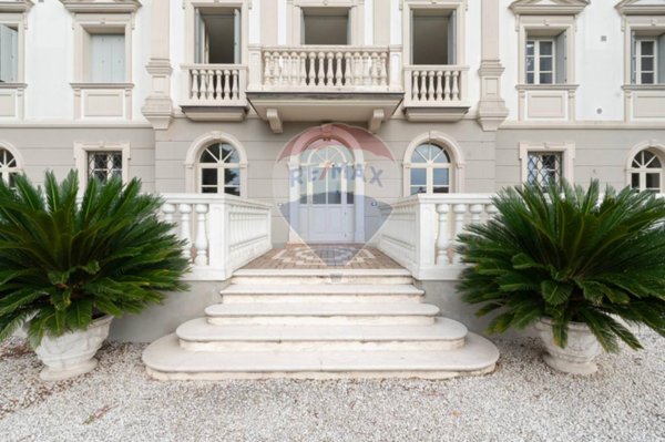 appartamento in vendita a Mairano