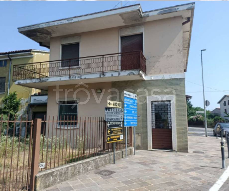 negozio in vendita a Mairano