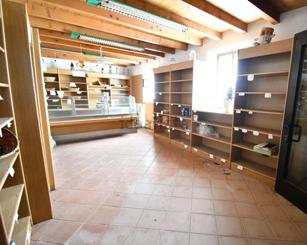 appartamento in vendita a Mairano