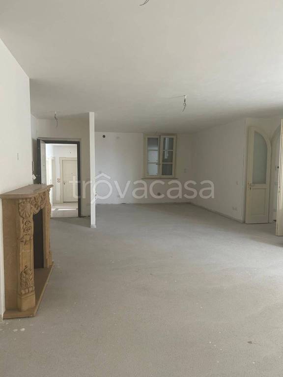 appartamento in vendita a Mairano