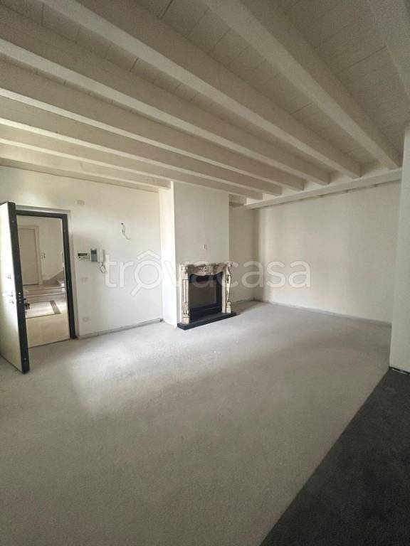 appartamento in vendita a Mairano
