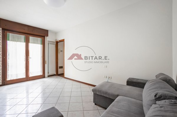 appartamento in vendita a Mairano