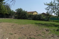 casa indipendente in vendita a Mairano