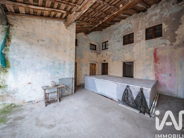 appartamento in vendita a Mairano