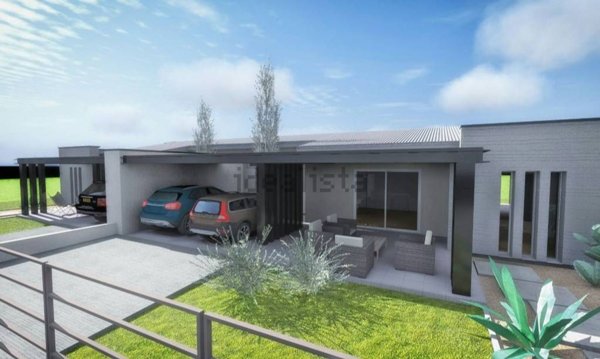 casa indipendente in vendita a Mairano