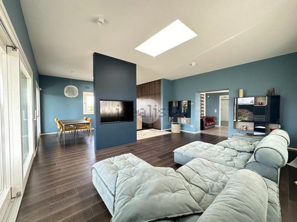 casa indipendente in vendita a Mairano