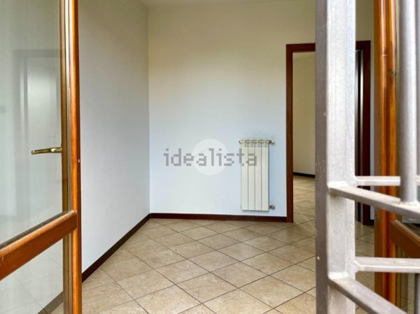 appartamento in vendita a Mairano