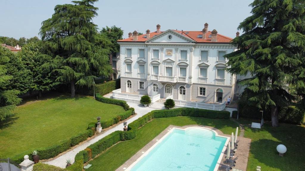 appartamento in vendita a Mairano