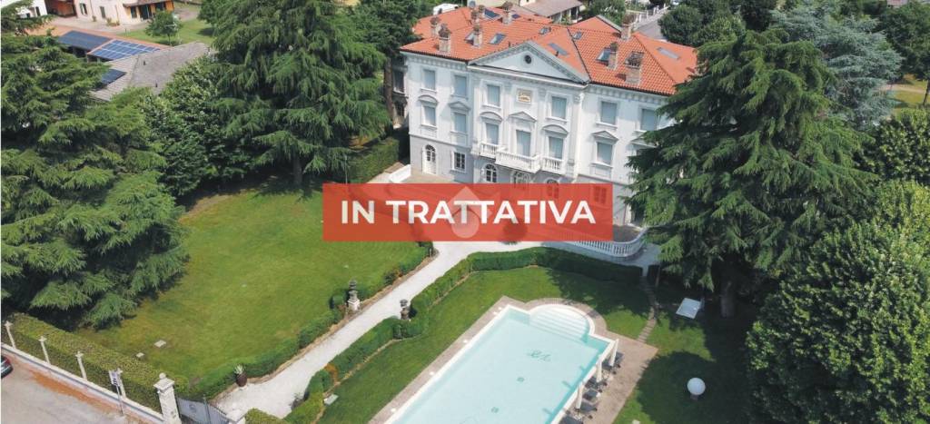 appartamento in vendita a Mairano