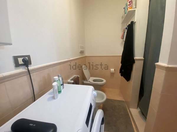 appartamento in vendita a Mairano