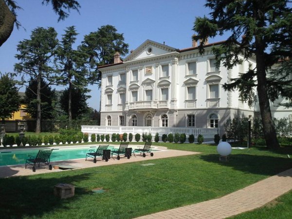 appartamento in vendita a Mairano