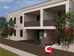 appartamento in vendita a Mairano