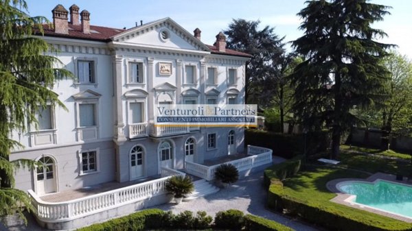 appartamento in vendita a Mairano