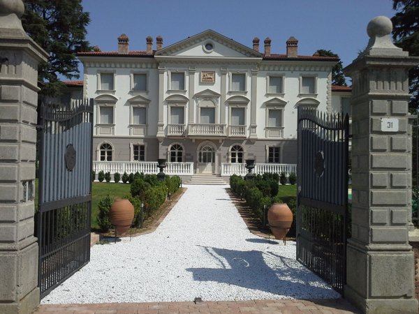 appartamento in vendita a Mairano