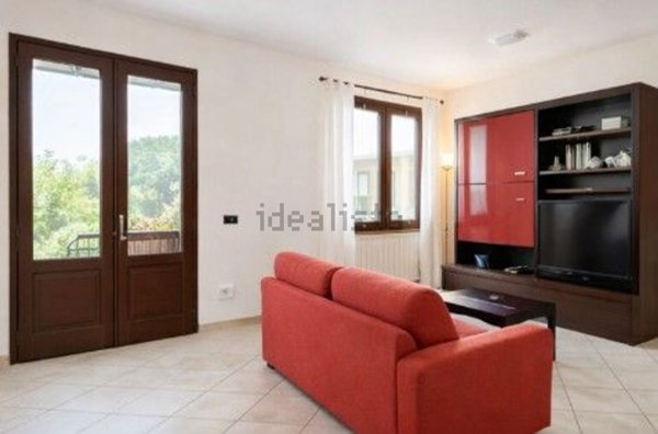 casa indipendente in vendita a Mairano