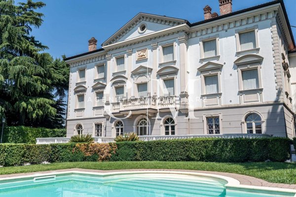 appartamento in vendita a Mairano
