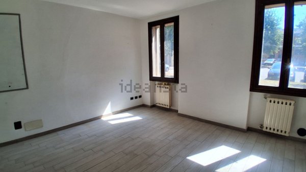 appartamento in vendita a Mairano