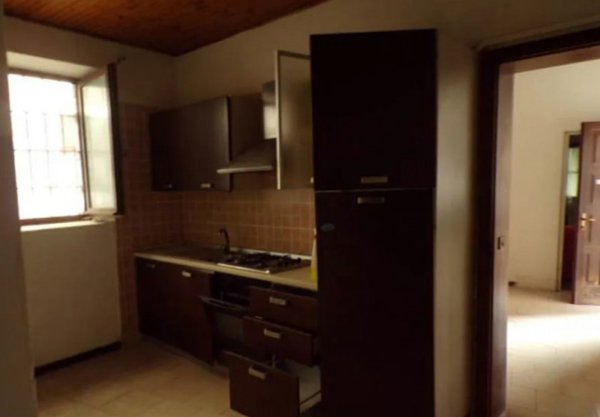 appartamento in vendita a Mairano