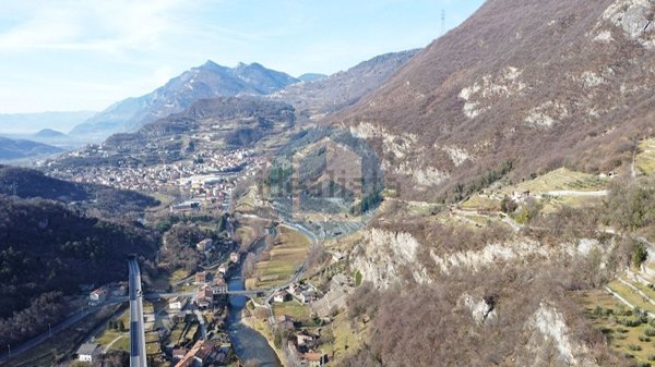 pentavano in vendita a Malegno