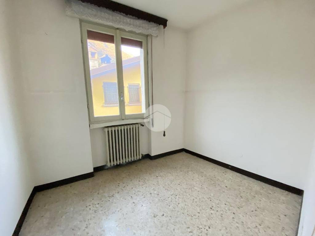 casa indipendente in vendita a Malegno