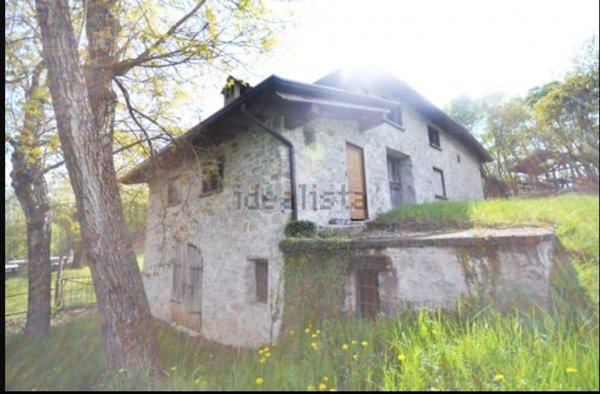 esavano in vendita a Malegno