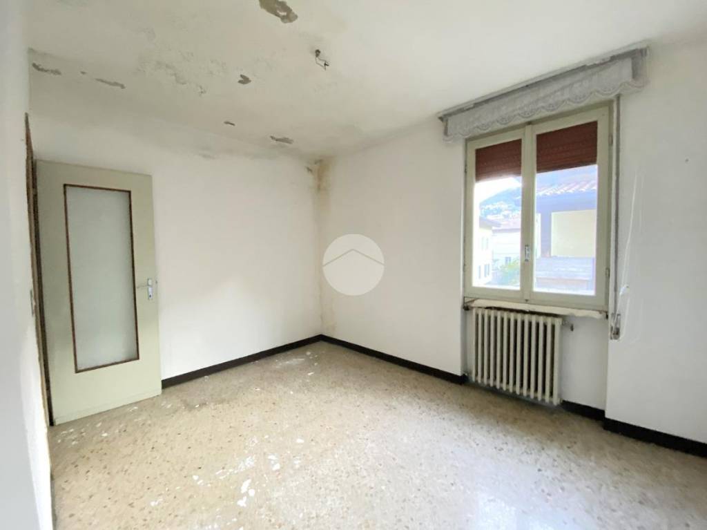 casa indipendente in vendita a Malegno