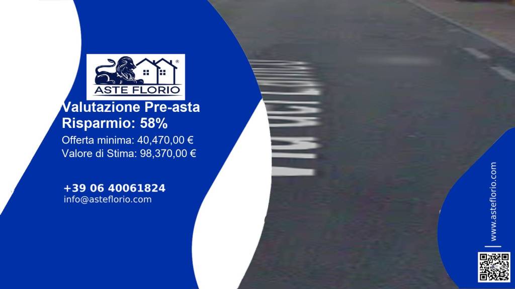 appartamento in vendita a Malegno