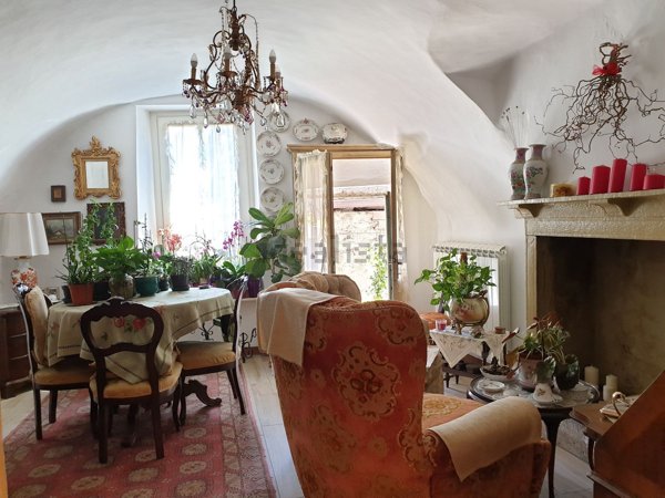 casa indipendente in vendita a Malegno