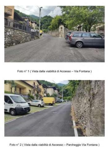 intera palazzina in vendita a Malegno