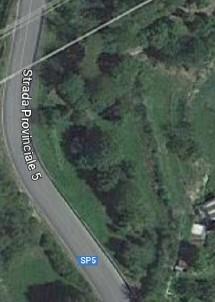 terreno agricolo in vendita a Malegno