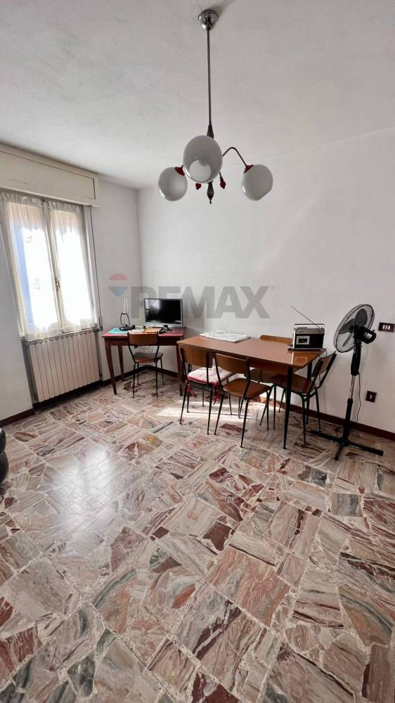 appartamento in vendita a Malegno