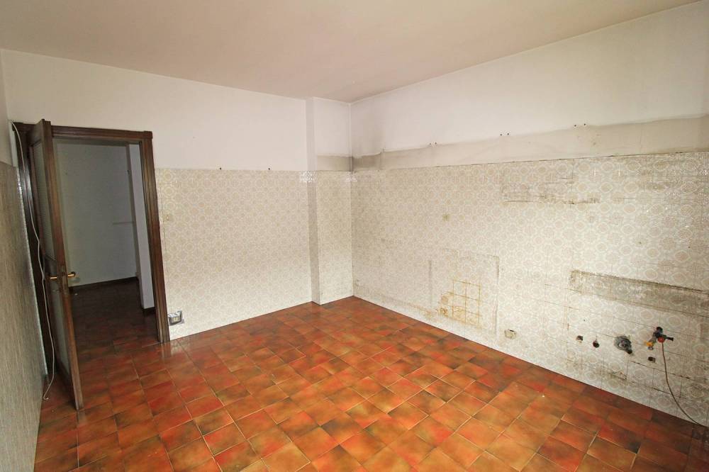 appartamento in vendita a Malegno