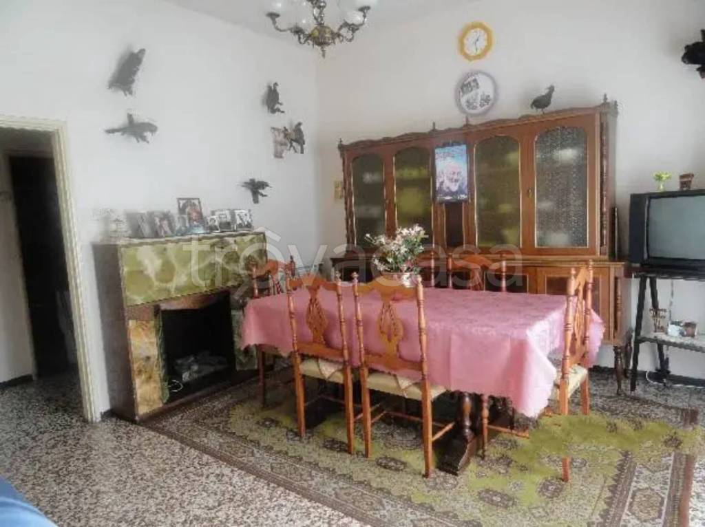 appartamento in vendita a Malonno in zona Zazza